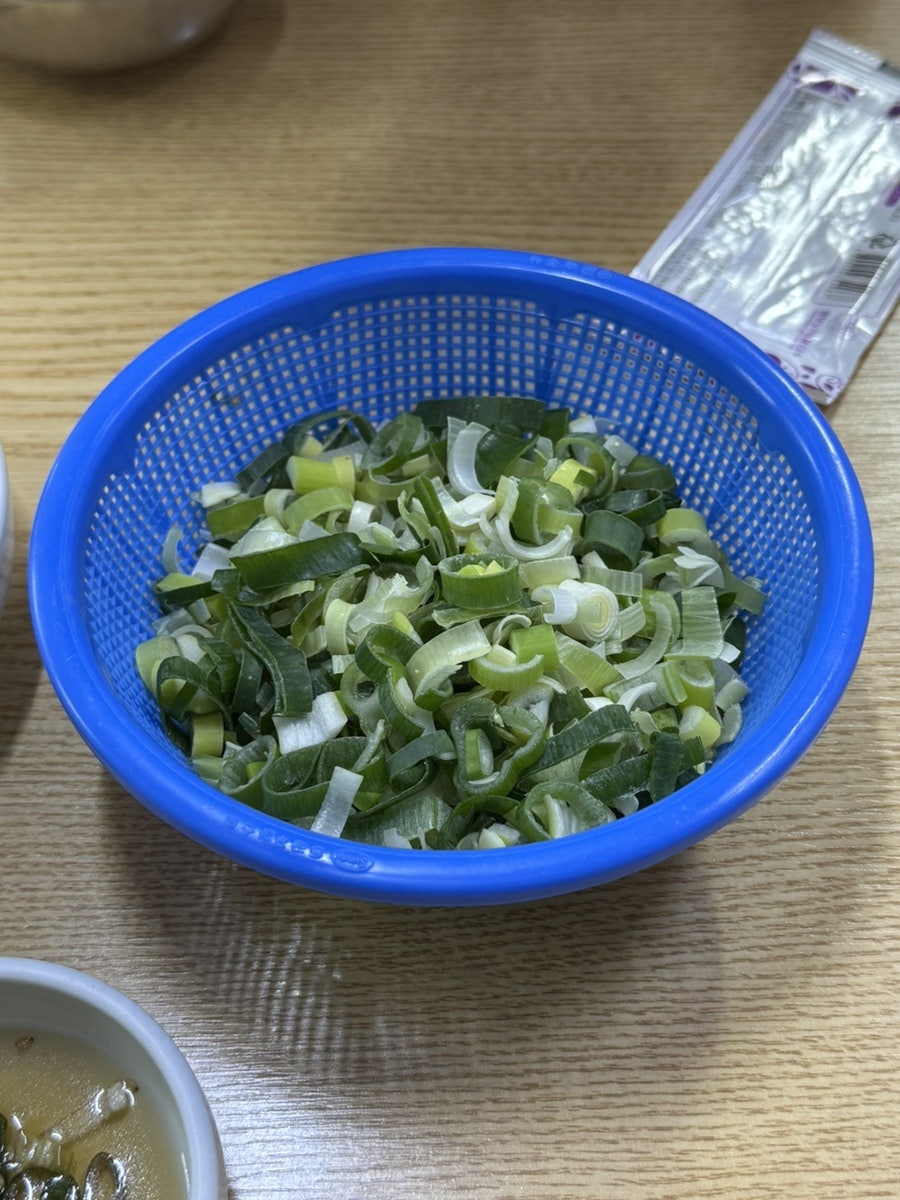 옥천관 사진 6