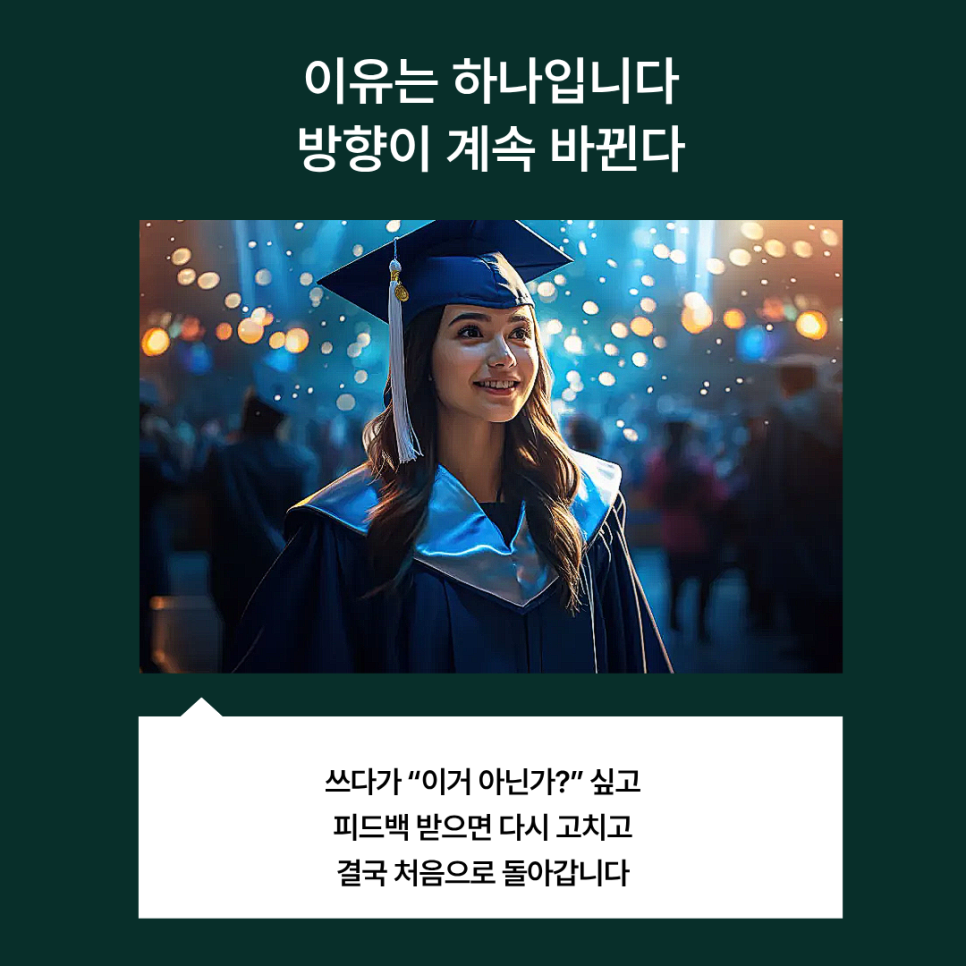관련 이미지