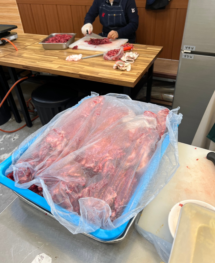 우시장3호집 사진 2