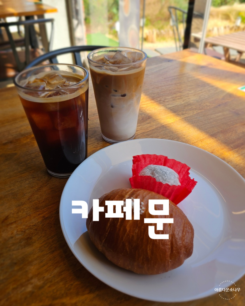 사진 2