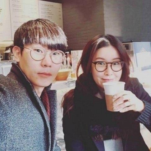 배우 이태란 남편 신승환 자녀 프로필 나이 드라마 고향 키 가족 학력 매니저 사건