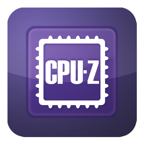  CPU-Z 공식 다운로드 해킹됐다 지금 설치했다면 확인해야 하는 이유