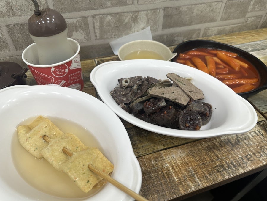 김종구부산어묵 용인상현점 사진 6
