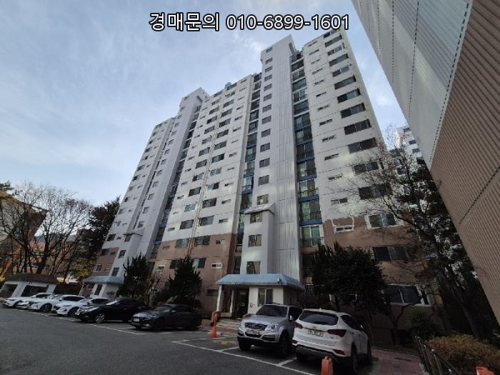  광주 동구 산수동 두암타운 아파트 법원 매각! 밤실로 147, 11층 경매 물건 긴급 공고 (사건번호: 2024-87226)