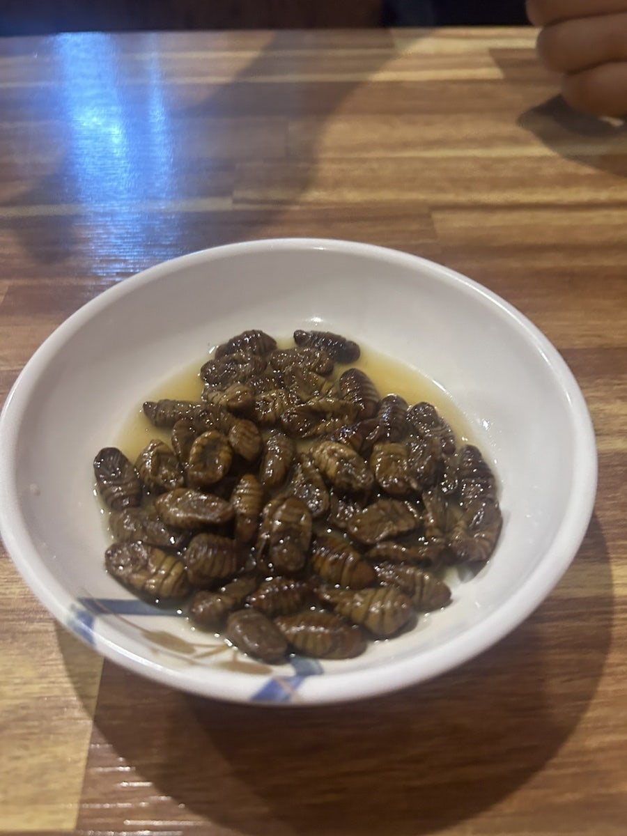 둘리치킨&맥주 사진 4