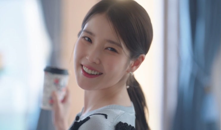  21세기 대군부인 보기 전 필수 출연진·설정 한 번에 이해