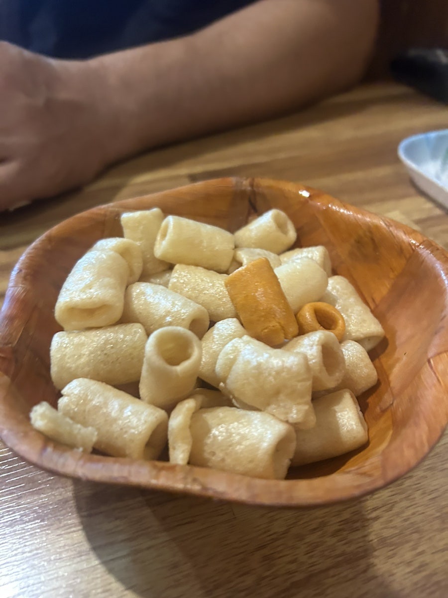 둘리치킨&맥주 사진 3