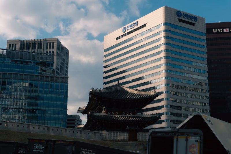 경정청구 환급 방법 총정리