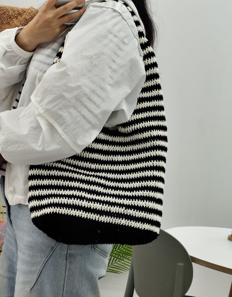 미미살롱 대구율하점