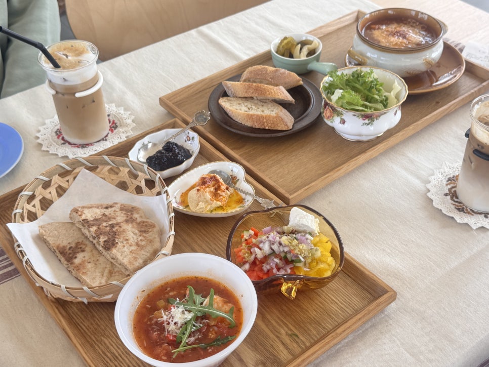 리리키친 사진 1