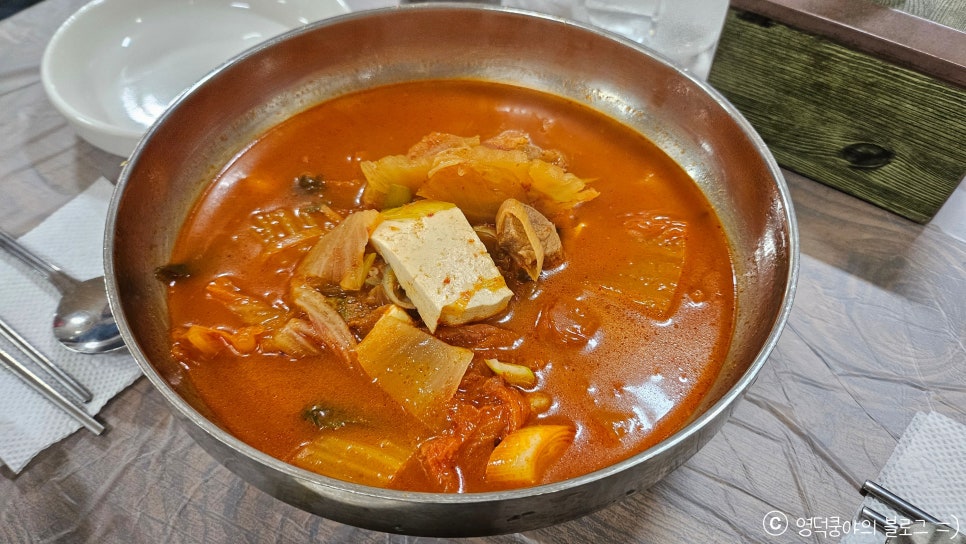 장미식당 사진 5