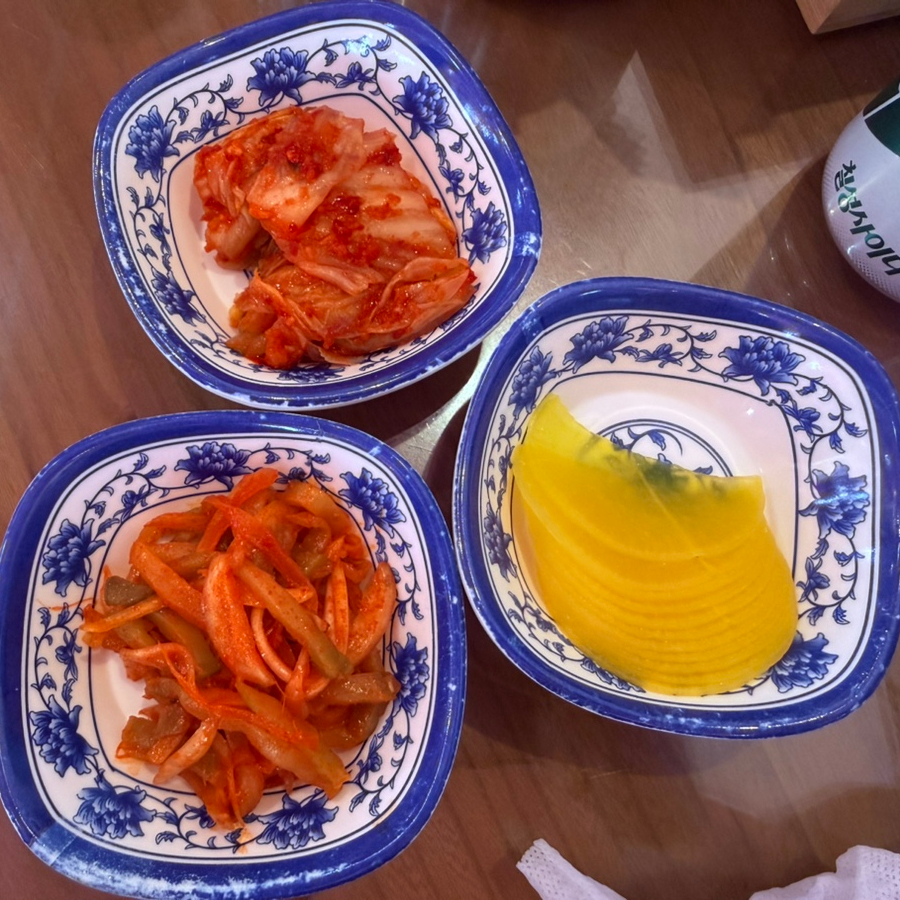 쓰부 화곡본점 사진 5