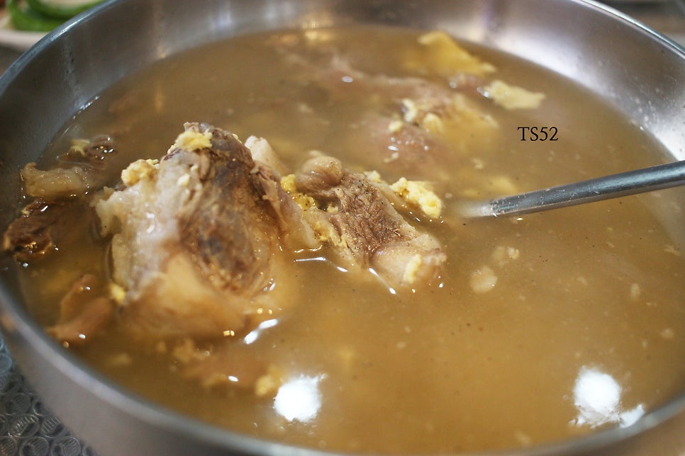 해운대갈비 사진 6