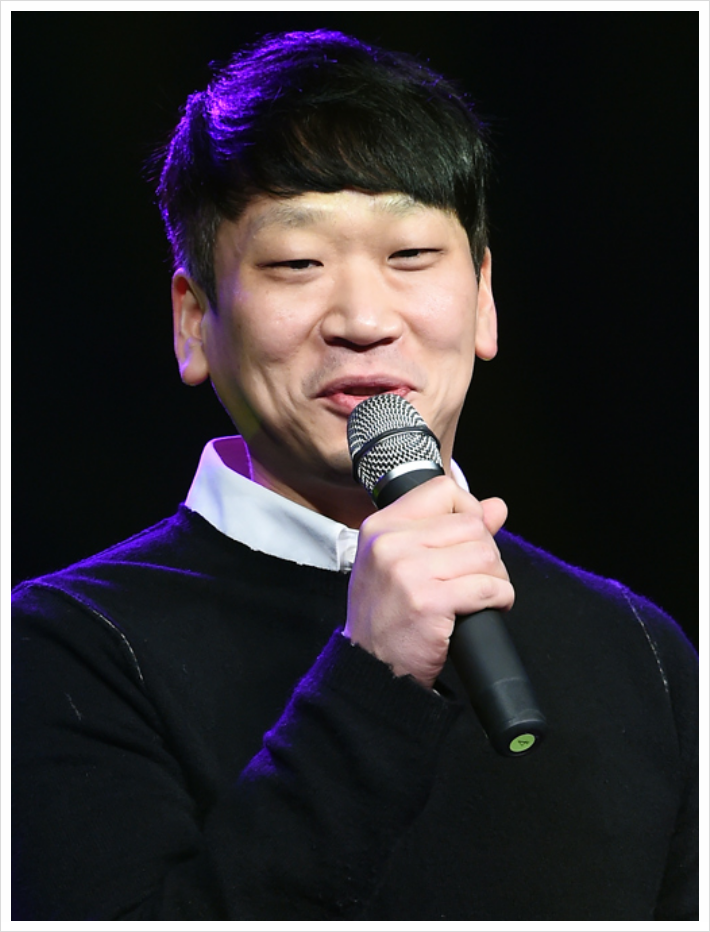 김도훈 작곡가 작곡 노래 BEST 9 추천 프로필 작품활동