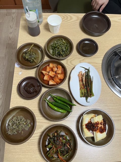 왕표감자탕 사진 6