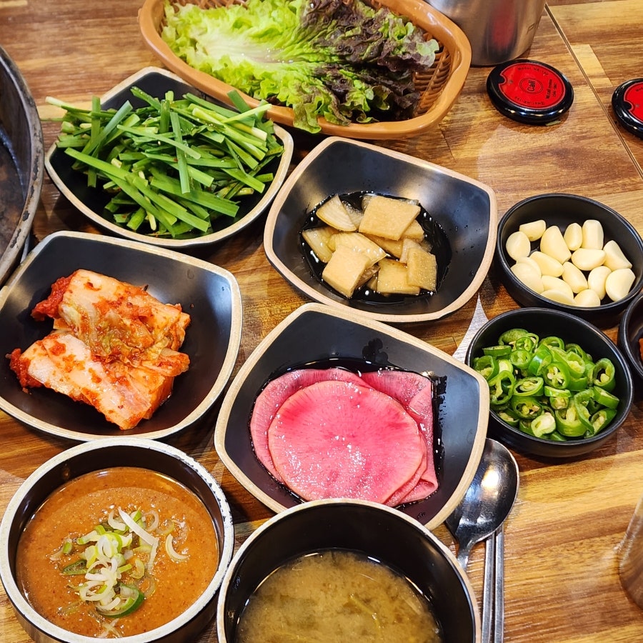 태영생막창 구월점 사진 3