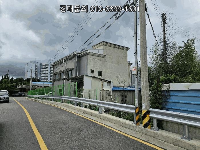  광주 광산구 신가동 수익형 부동산 법원 매각! 사무실·상가 건물, 756-11번지 투자 기회 (사건번호: 2025-33248)