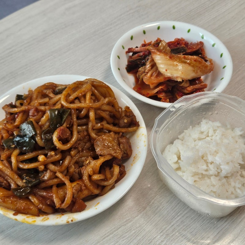 마운자로 2.5mg 41일차 내돈내산 후기 식단