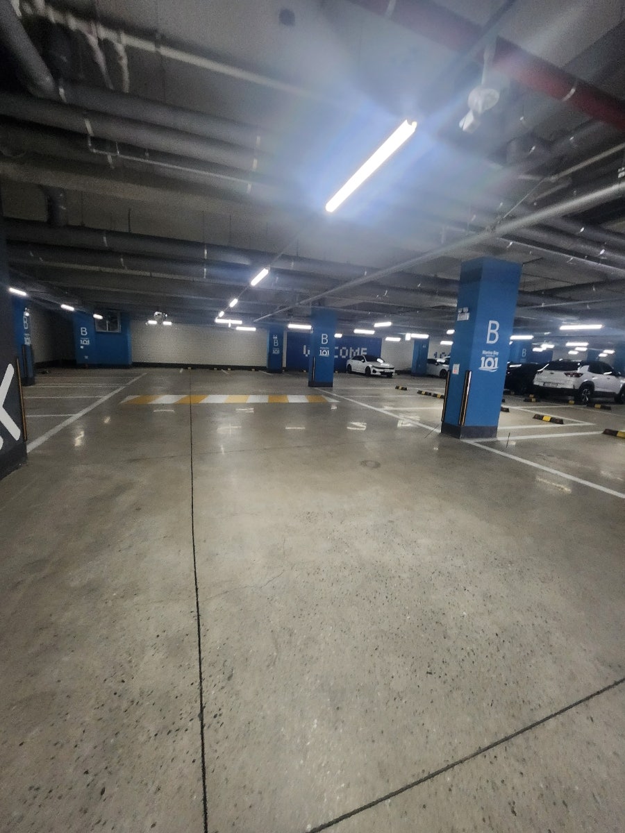 전주기와집 사진 3
