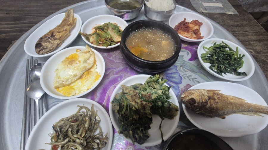 선하식당 사진 5