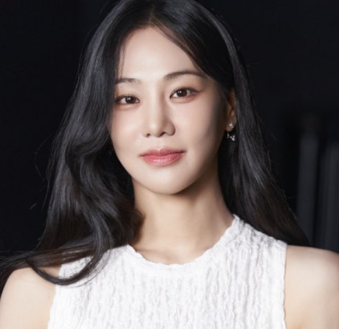 배우 한지은 '사당귀' 출격! 전현무와 피클볼 치는 사이? 프로필·나이·작품활동 총정리