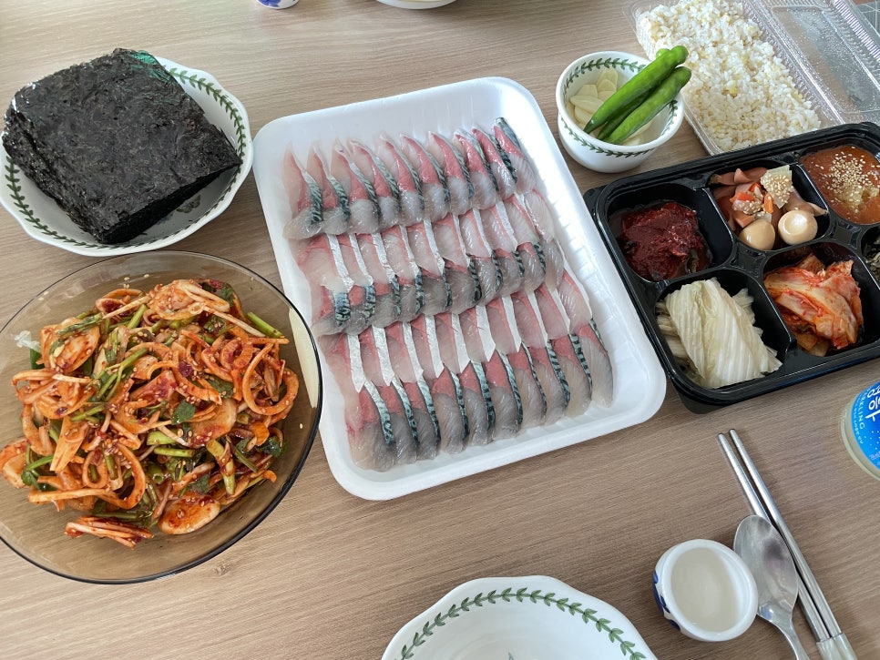 미영이네 2호점 사진 6
