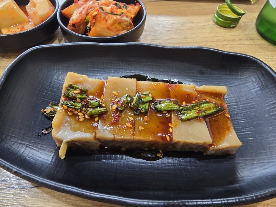 자연한가득 다람골 석남본점 사진 5
