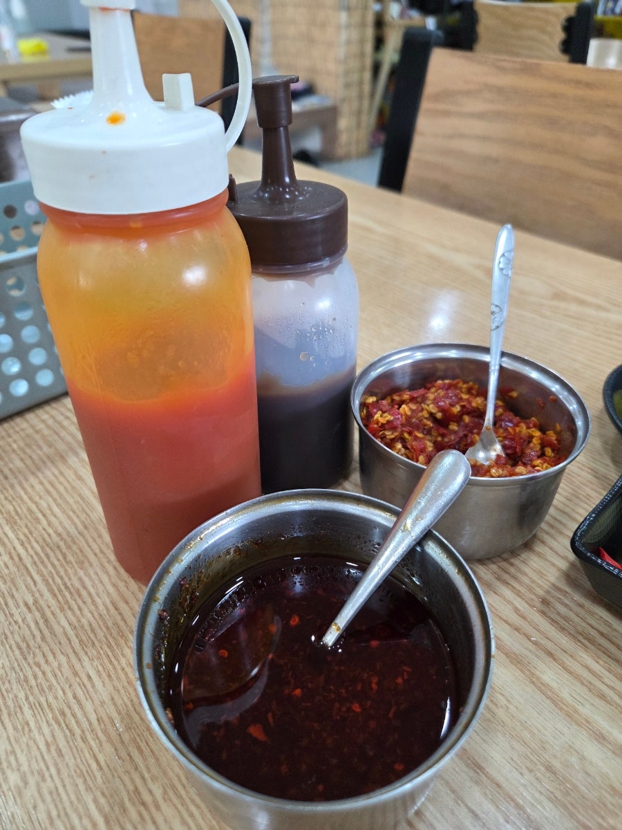옛살비베트남쌀국수 사진 5