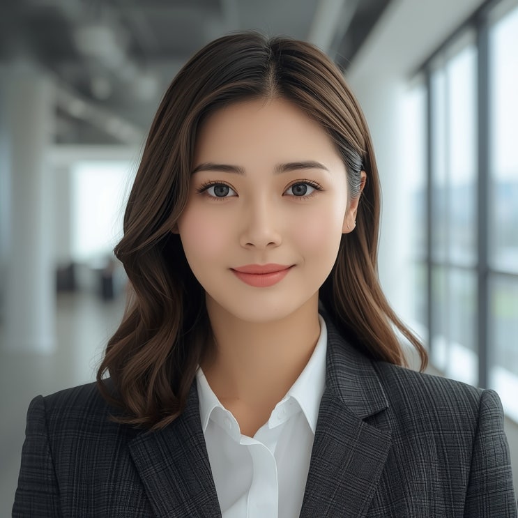 원빈과 3년 열애 후 이별한 <b>배우</b> <b>최강희</b> — 프로필... 