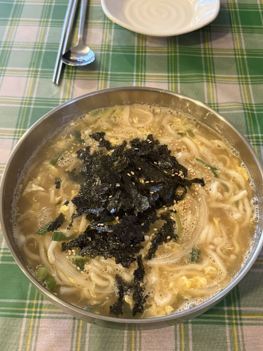 Neulpureunsikdang photo 3