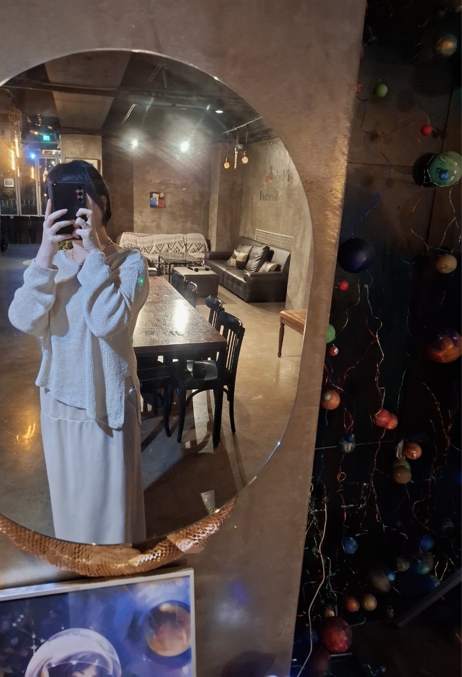 메종브레첼 사진 4