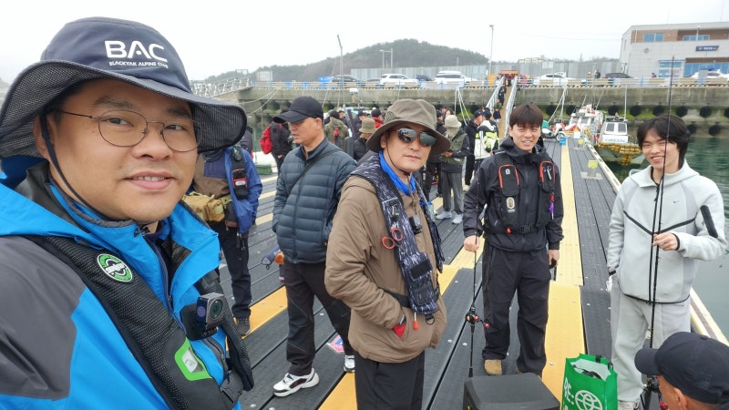 사진 3