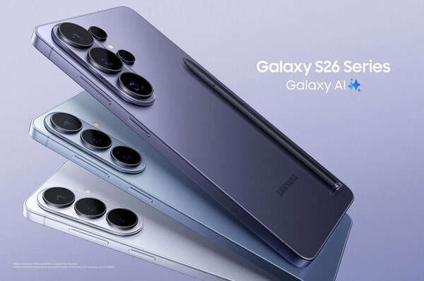 갤럭시 S26 실사용 포인트 총정리  | Galaxy AI · 카메라 · 엑시노스 논란 — Galaxy S26 한 달 써보니