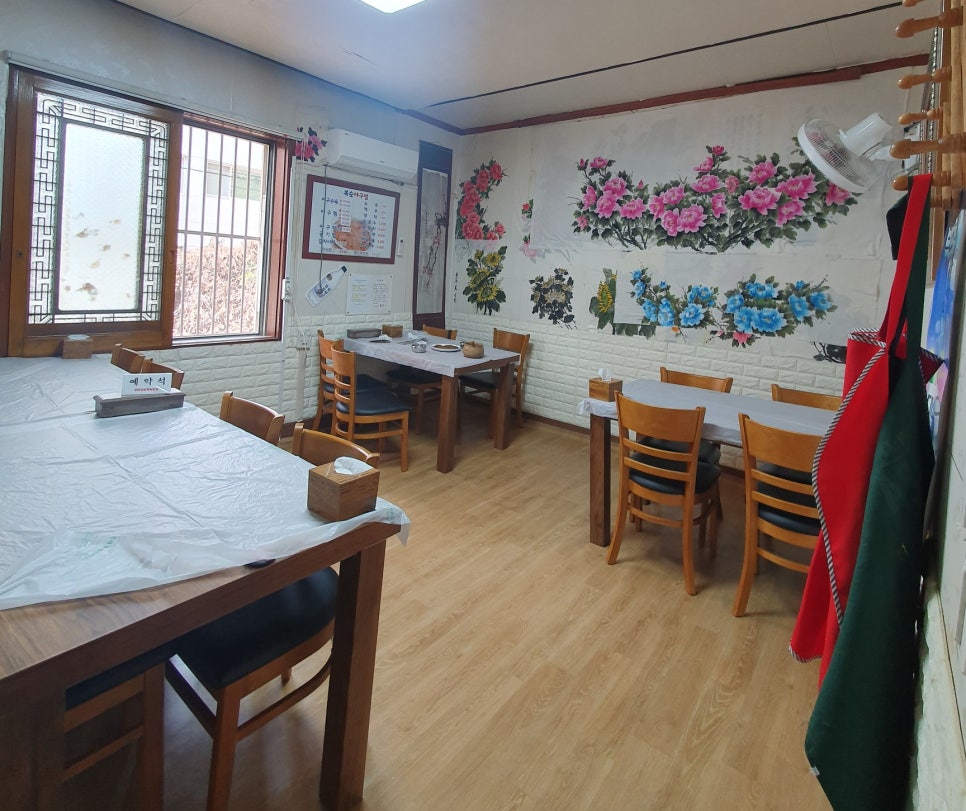 Boksunagujjim photo 1