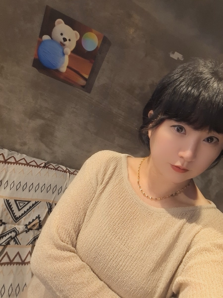 메종브레첼 사진 6