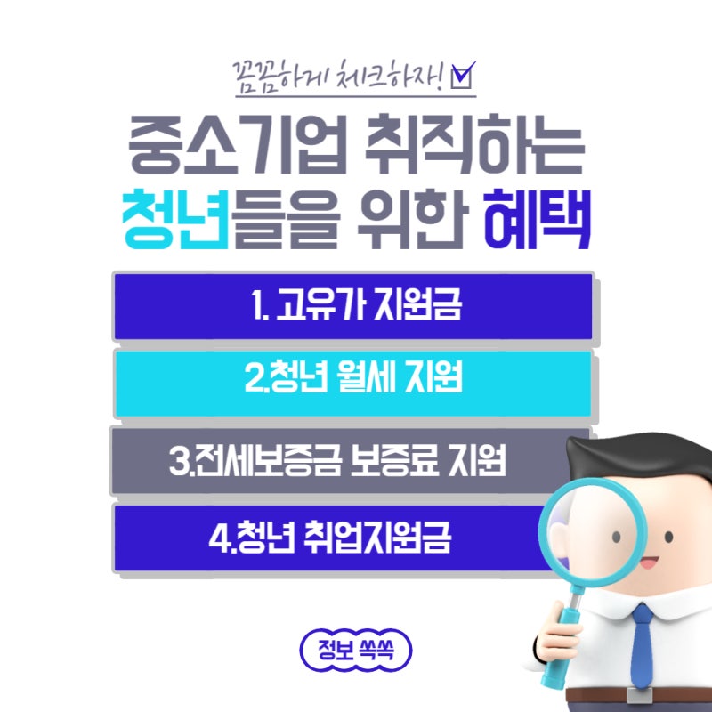 2026 민생지원금 총정리｜고유가 지원금·청년월세·지역지원금 한눈에 보기