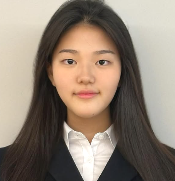 이범수 와이프 이윤진 합의이혼 이유는? 이후 일상 공개"아이들에게 미안"(미우새)