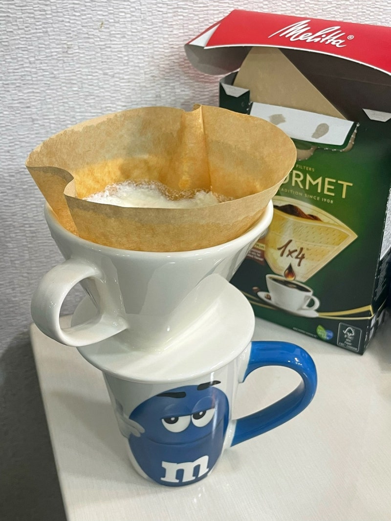 유청분리기 없이 그릭요거트 만들기 너무 쉬워요