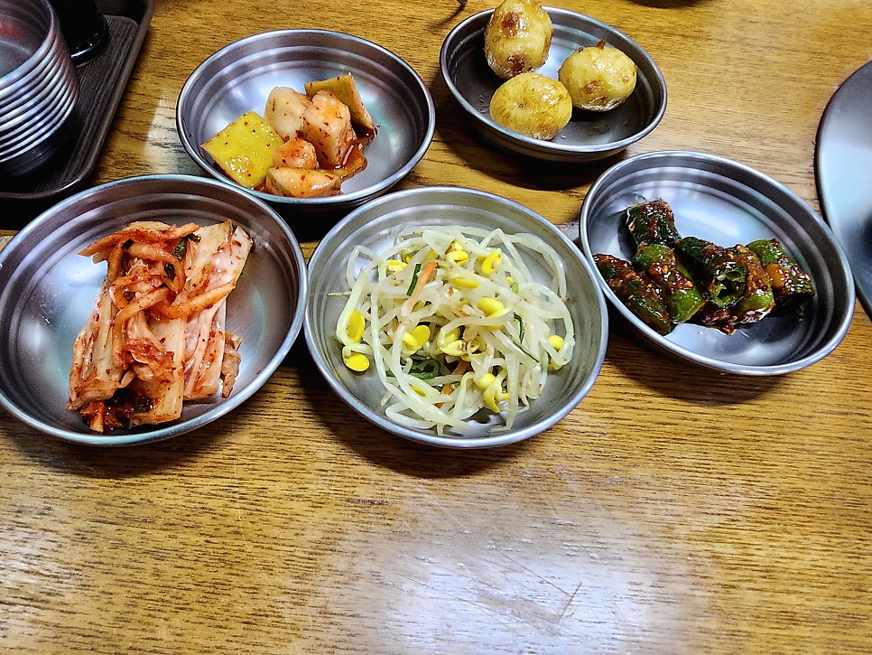 마포구이구이 사진 5