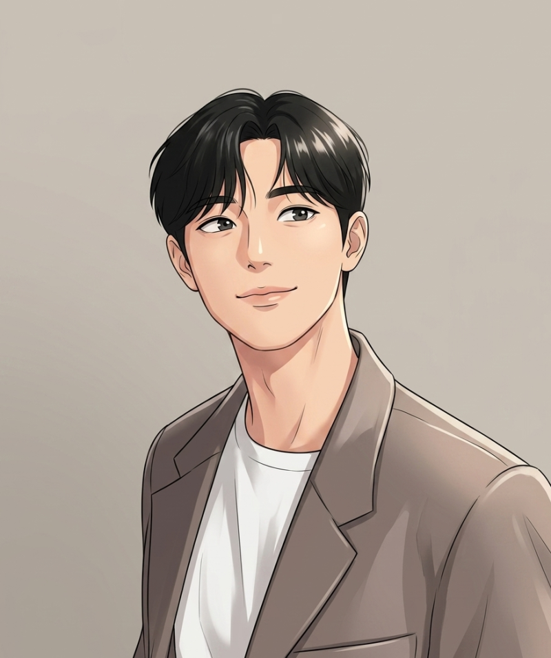 [추영우]-대세 오브 대세