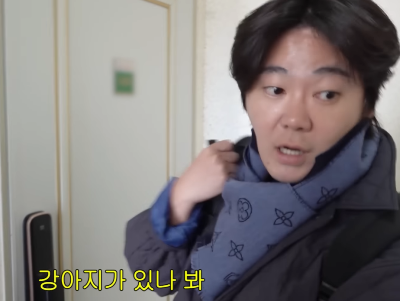 손대는 채널마다 대박 난 이석로 PD, 성공 공식 알고 보니 의외네