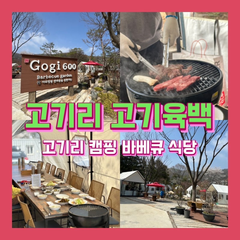 사진 4