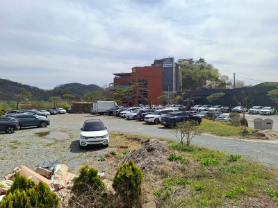 사진 2