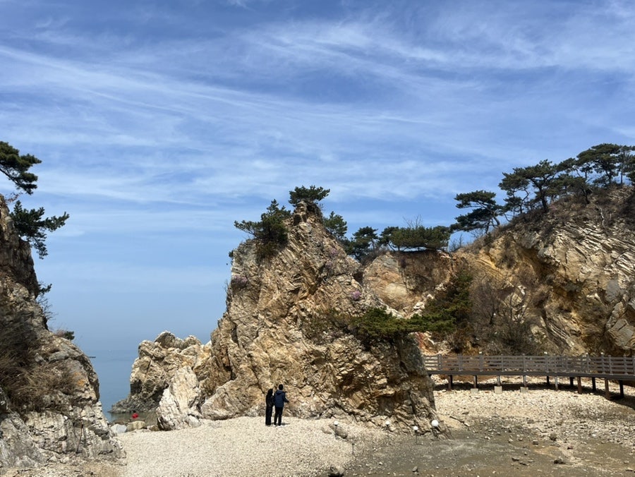 소라집 사진 2