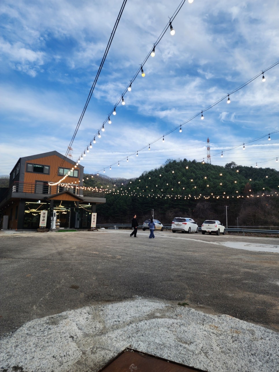 보배갈비게장 사진 2