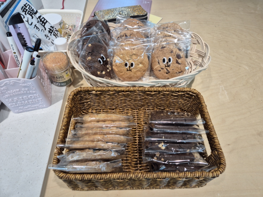 카페늘비 사진 4