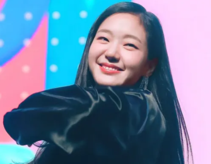 김고은 프로필 본명 나이 키 학력, 파묘 천만 배우의 2026년 차기작 소식까지 총정리