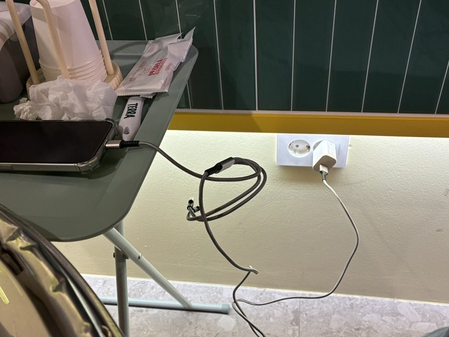 철길부산집 하남감일점 사진 4