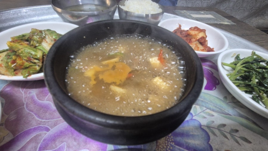선하식당 사진 6
