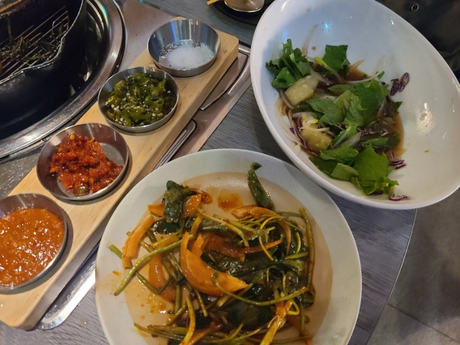 운로 본점 사진 5